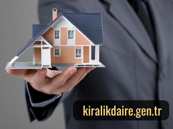 Eğridere Mahallesi Kiralık Daire